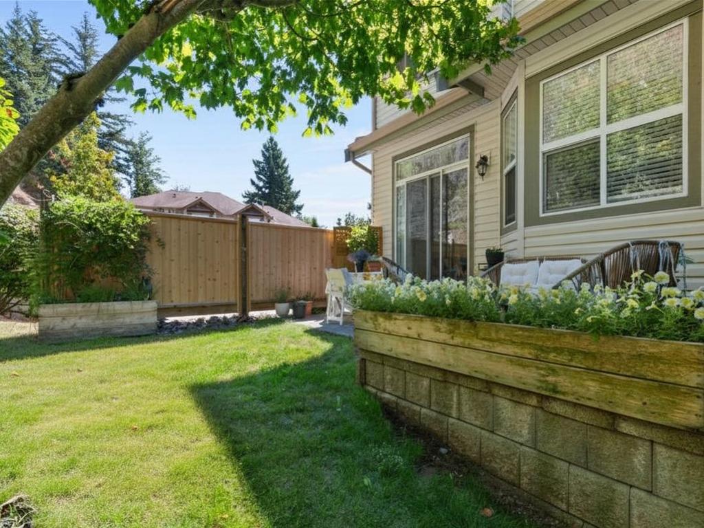 Listing Image for R3105790