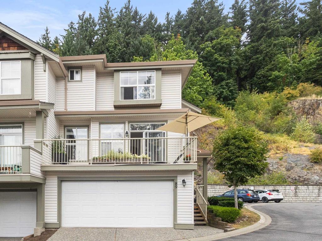 Listing Image for R3105790