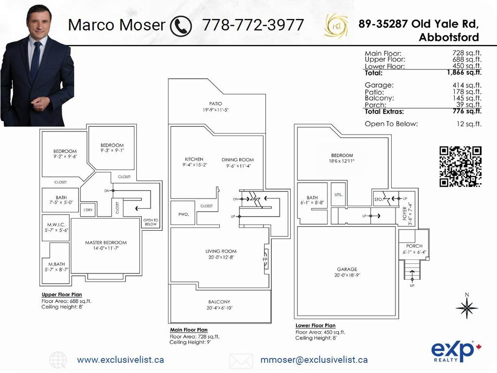 Listing Image for R3105790