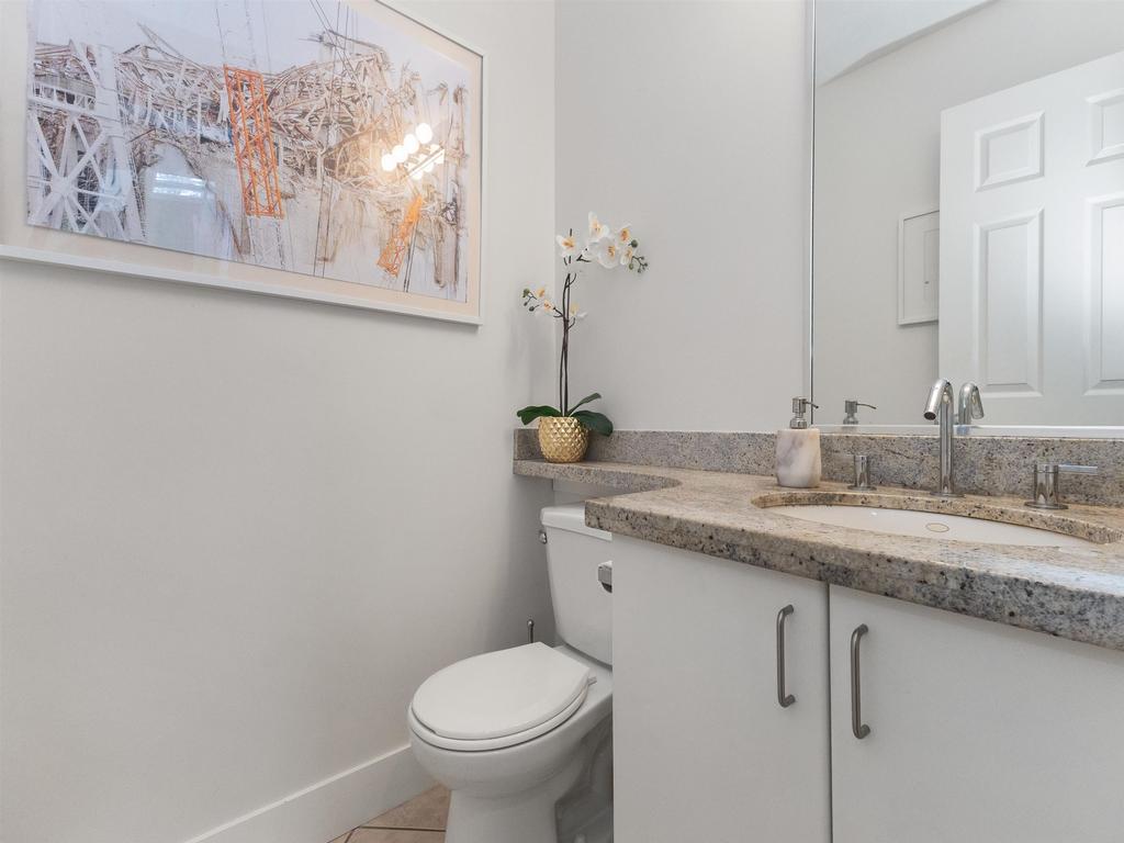 Listing Image for R3105790