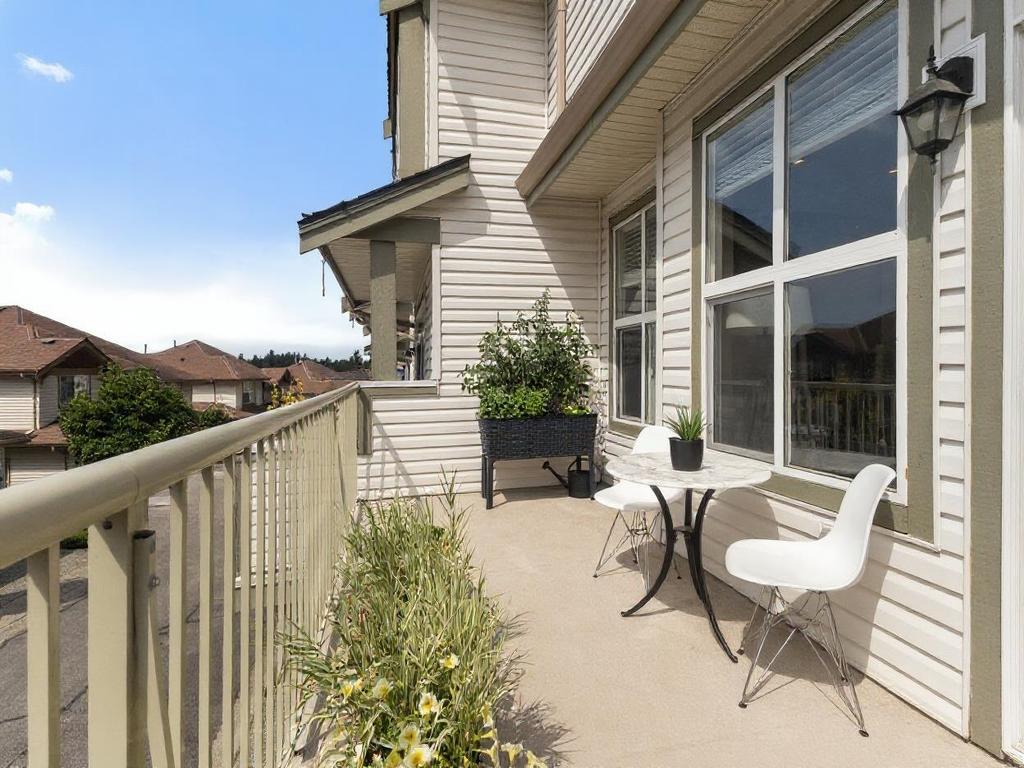 Listing Image for R3105790