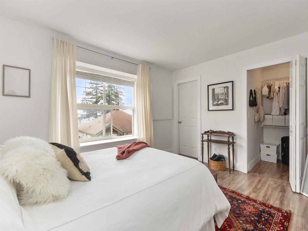 Listing Image for R3105790