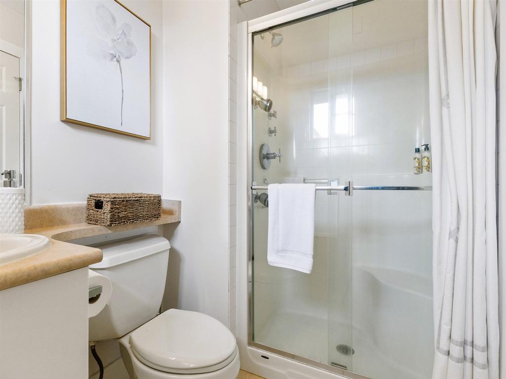 Listing Image for R3105790