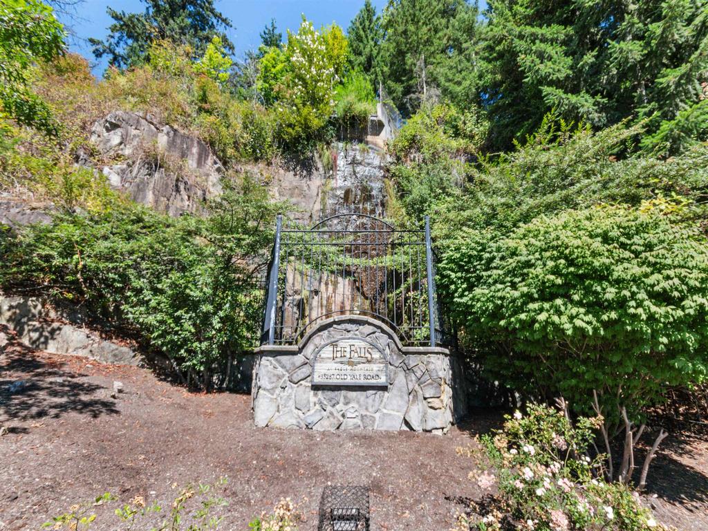 Listing Image for R3105790