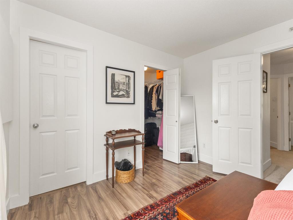 Listing Image for R3105790