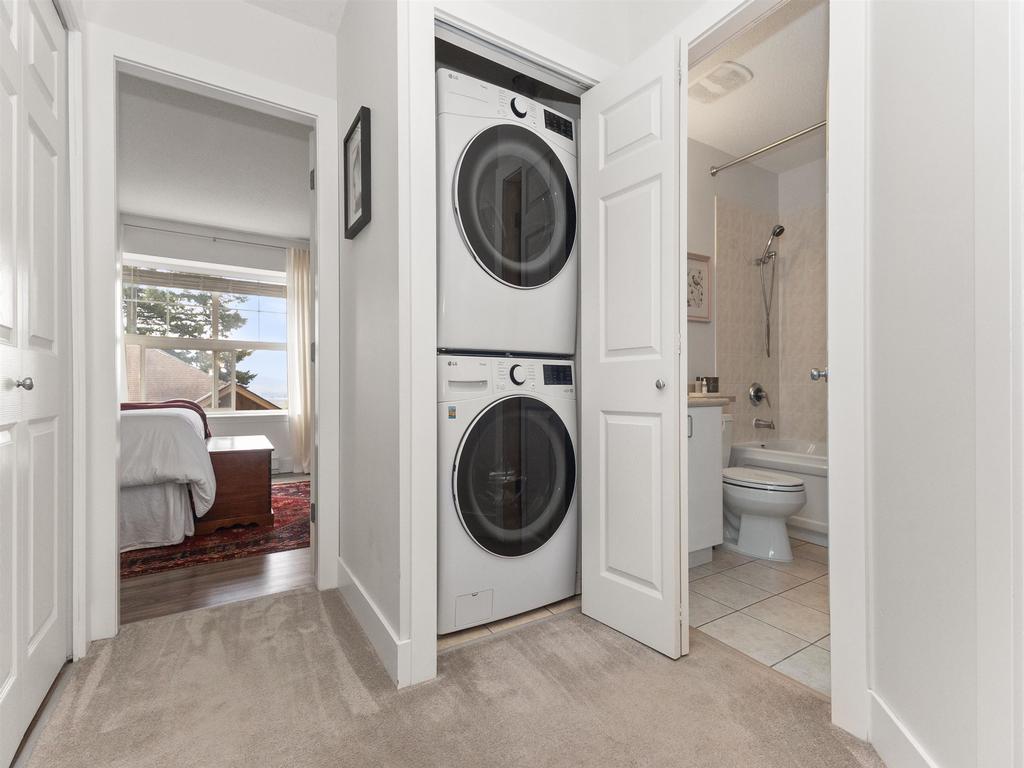 Listing Image for R3105790