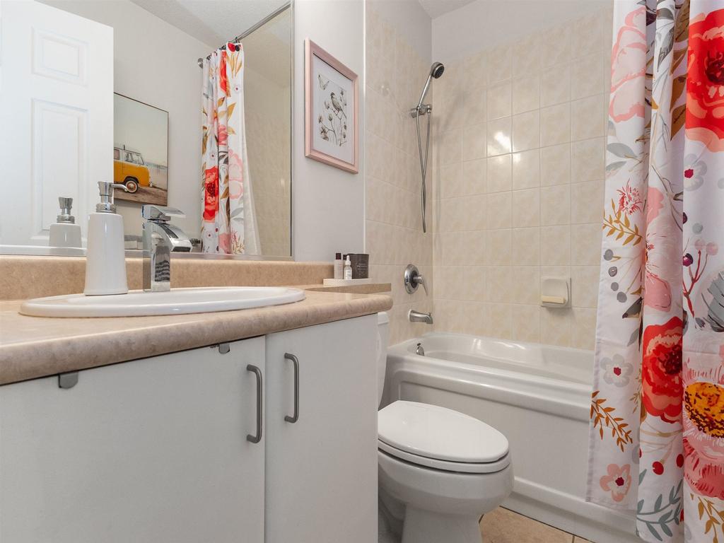 Listing Image for R3105790