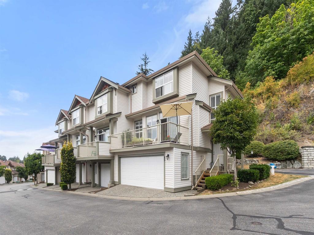 Listing Image for R3105790