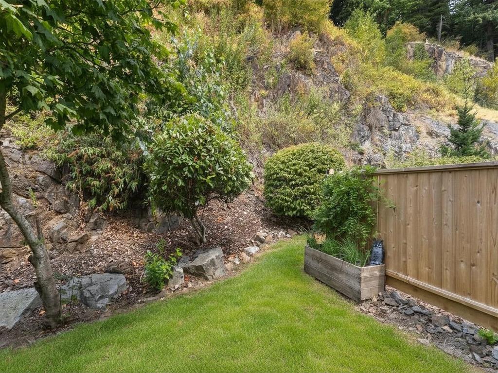 Listing Image for R3105790