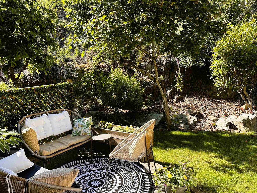 Listing Image for R3105790