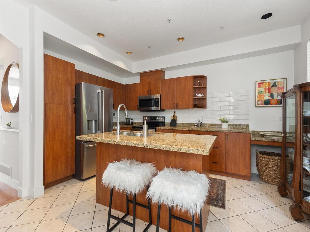 Listing Image for R3105790