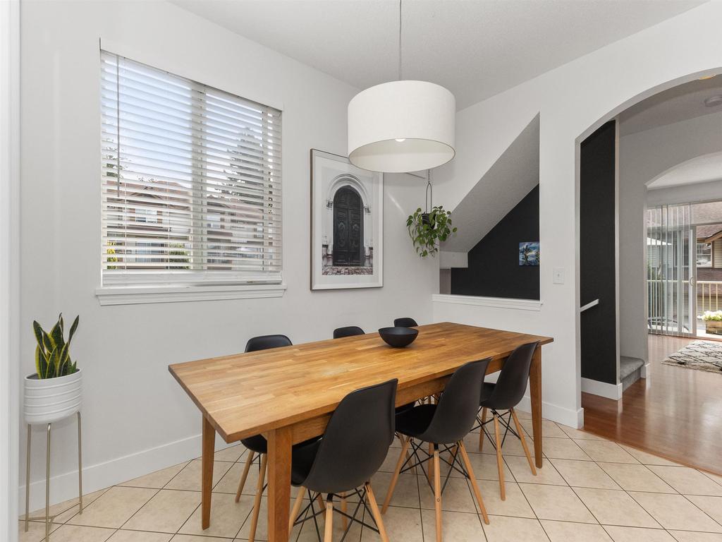 Listing Image for R3105790