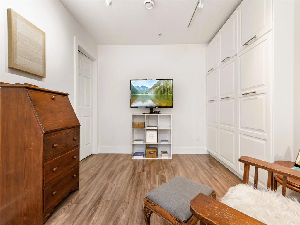 Listing Image for R3105790