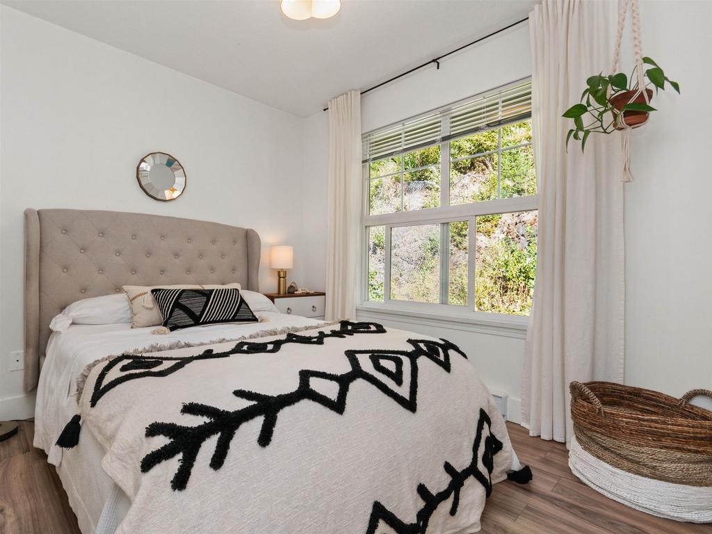 Listing Image for R3105790