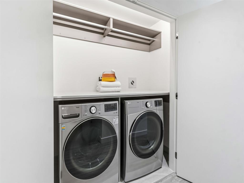 Listing Image for R3105791