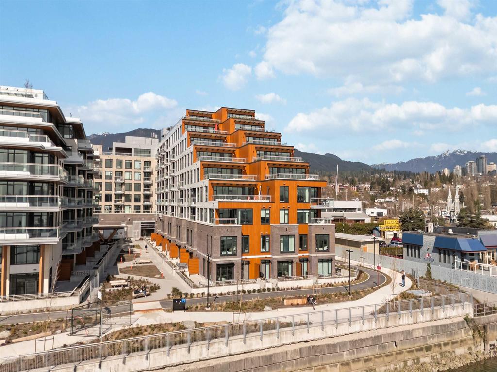 Listing Image for R3105791