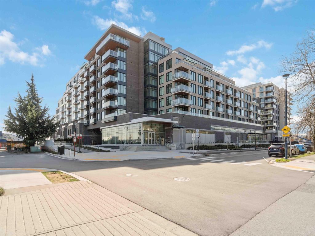 Listing Image for R3105791