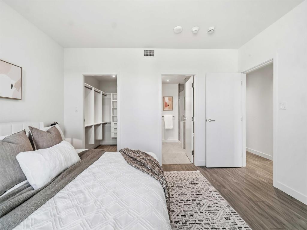 Listing Image for R3105791