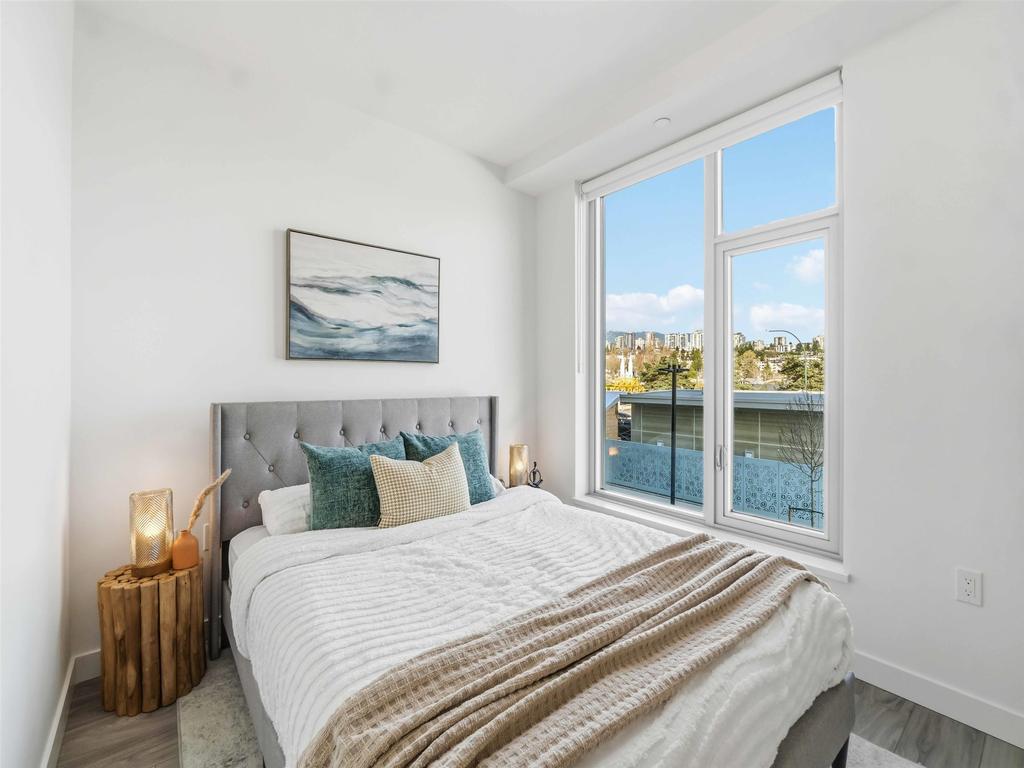 Listing Image for R3105791