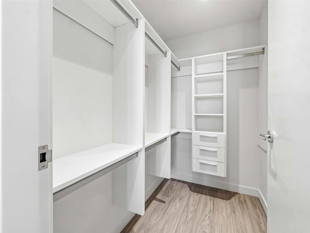 Listing Image for R3105791