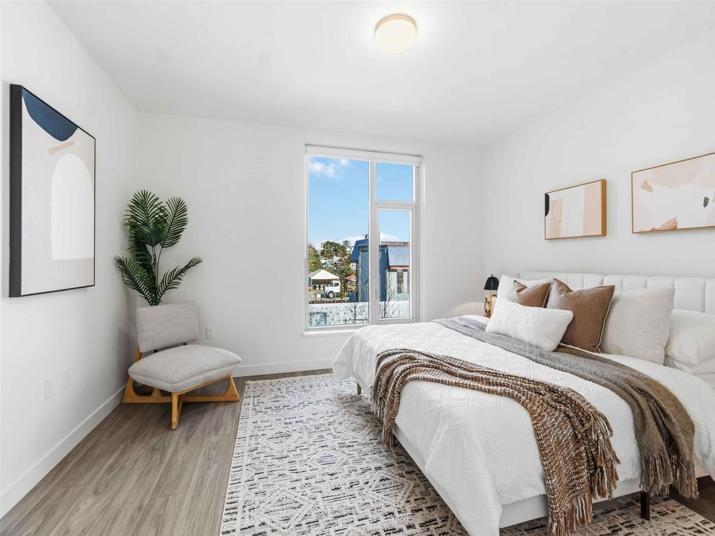 Listing Image for R3105791