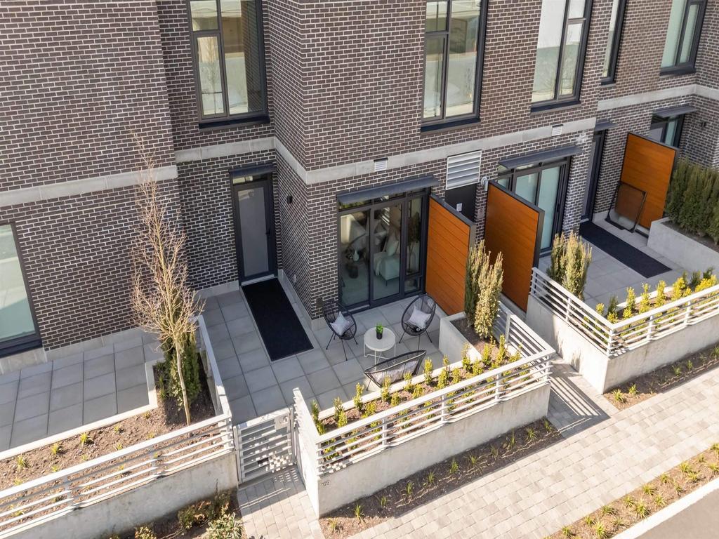 Listing Image for R3105791