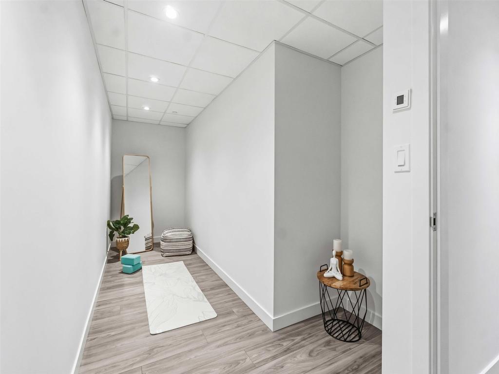 Listing Image for R3105791