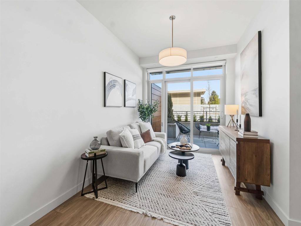 Listing Image for R3105791