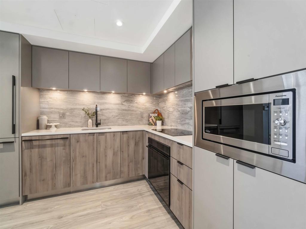 Listing Image for R3105791