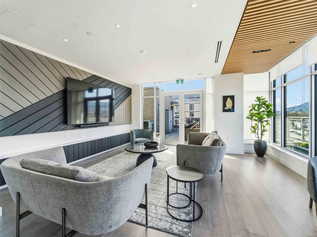 Listing Image for R3105791