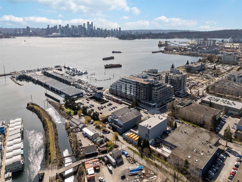 Listing Image for R3105791