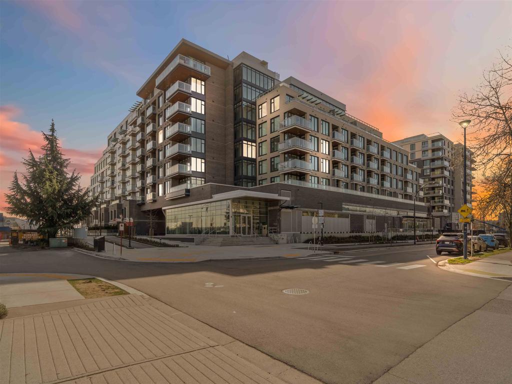 Listing Image for R3105791