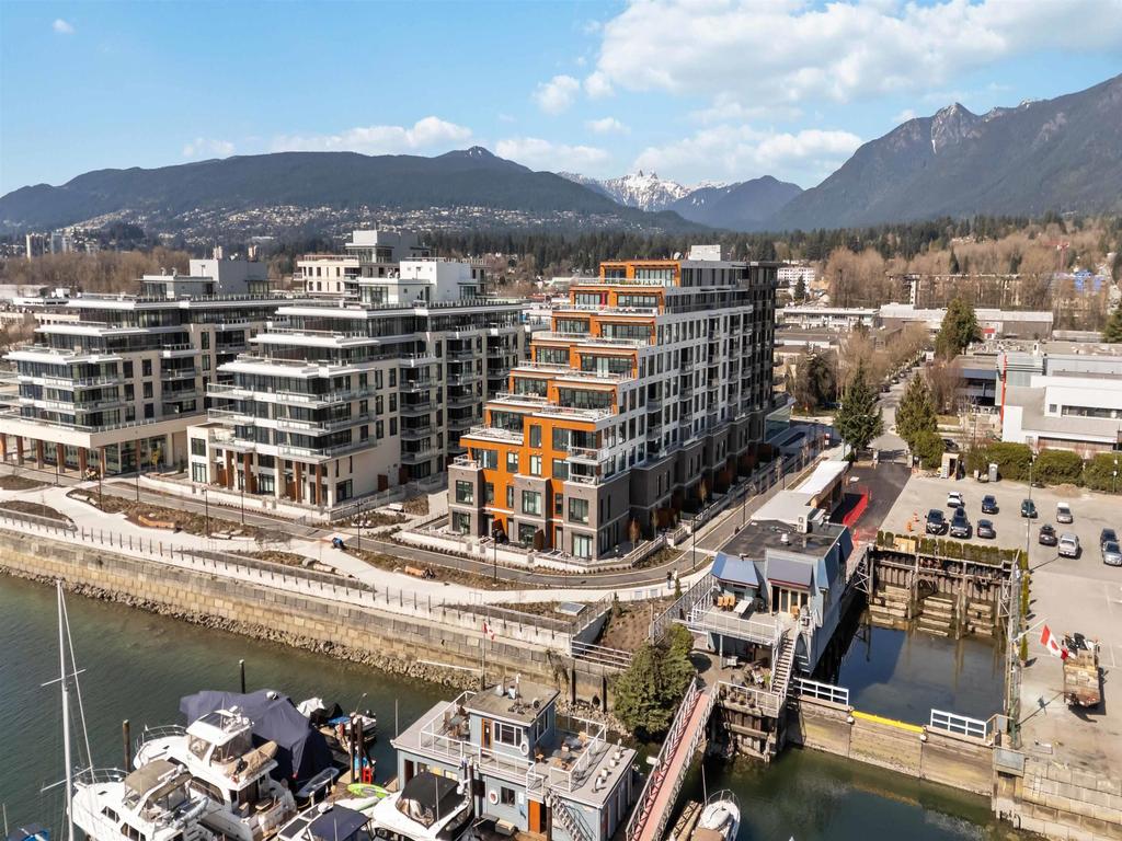 Listing Image for R3105791