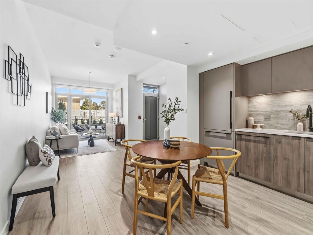 Listing Image for R3105791