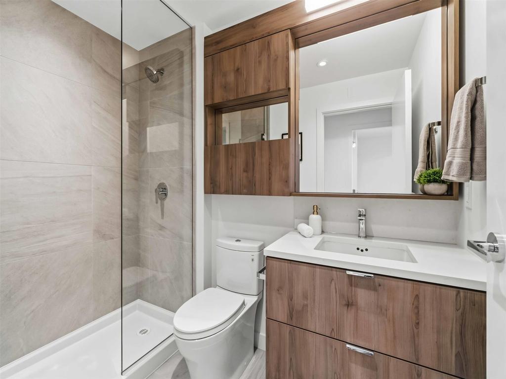 Listing Image for R3105791