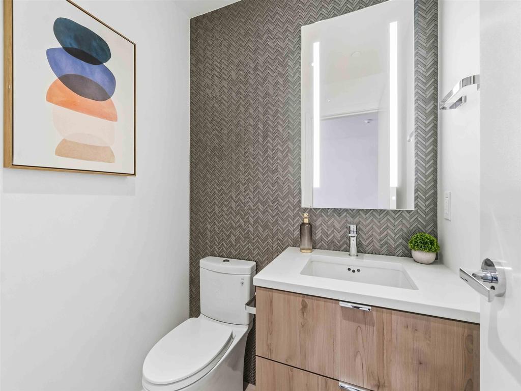 Listing Image for R3105791