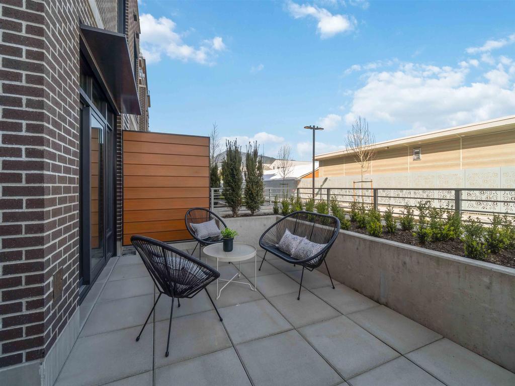 Listing Image for R3105791