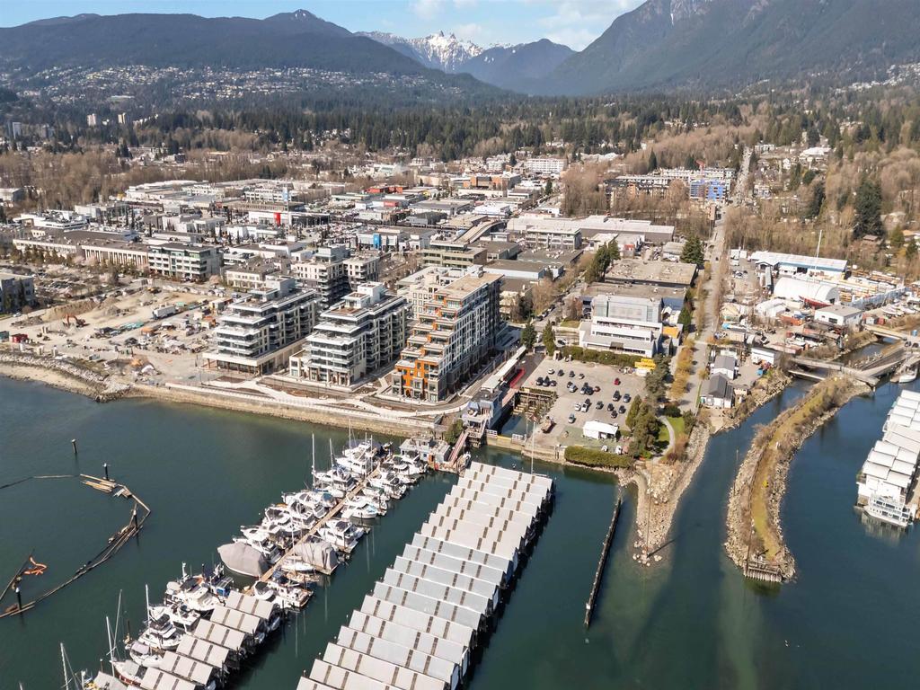 Listing Image for R3105791