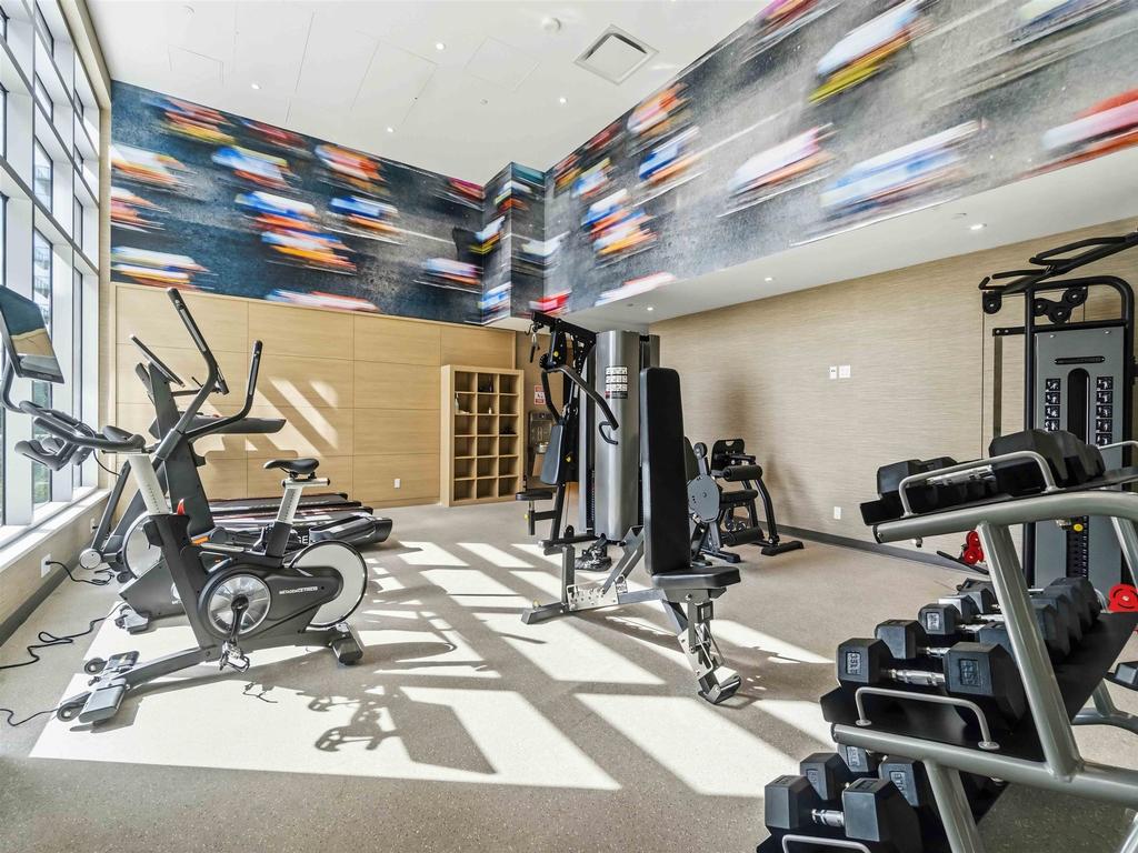 Listing Image for R3105791