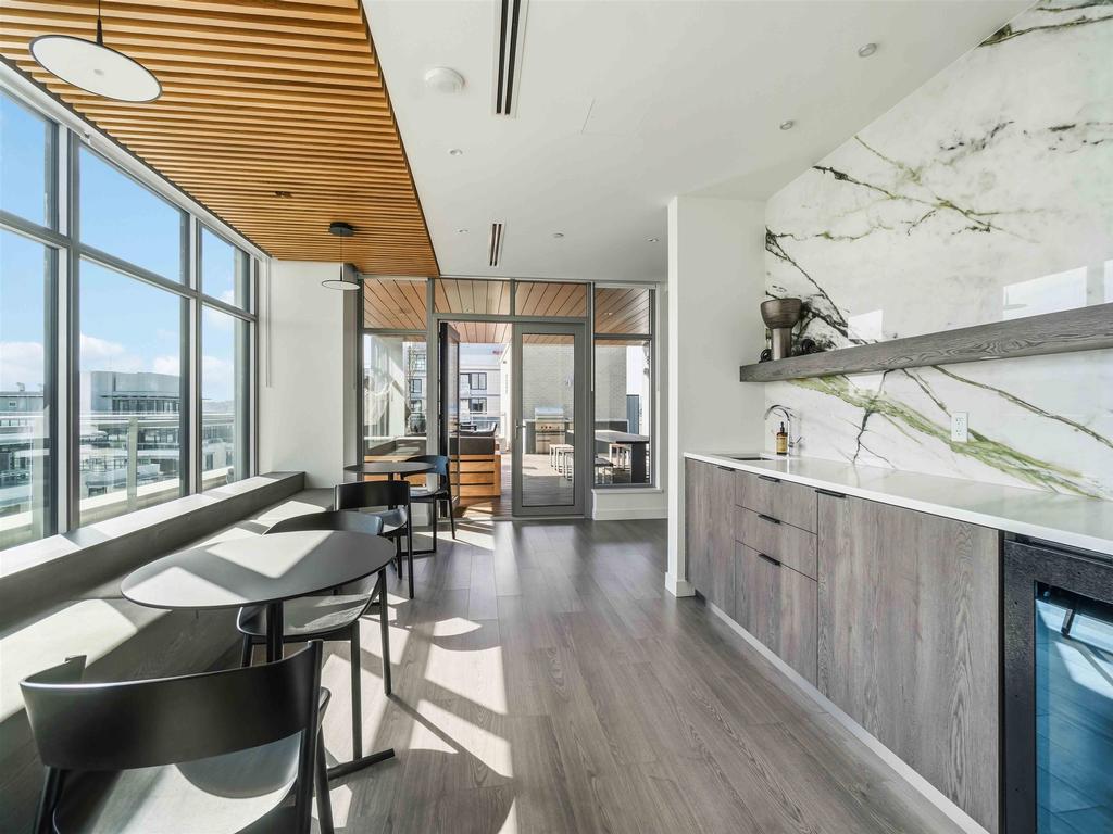 Listing Image for R3105791