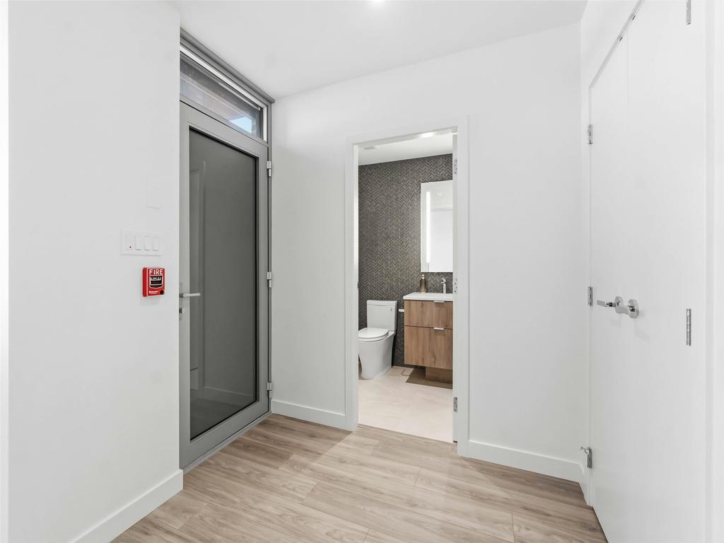 Listing Image for R3105791