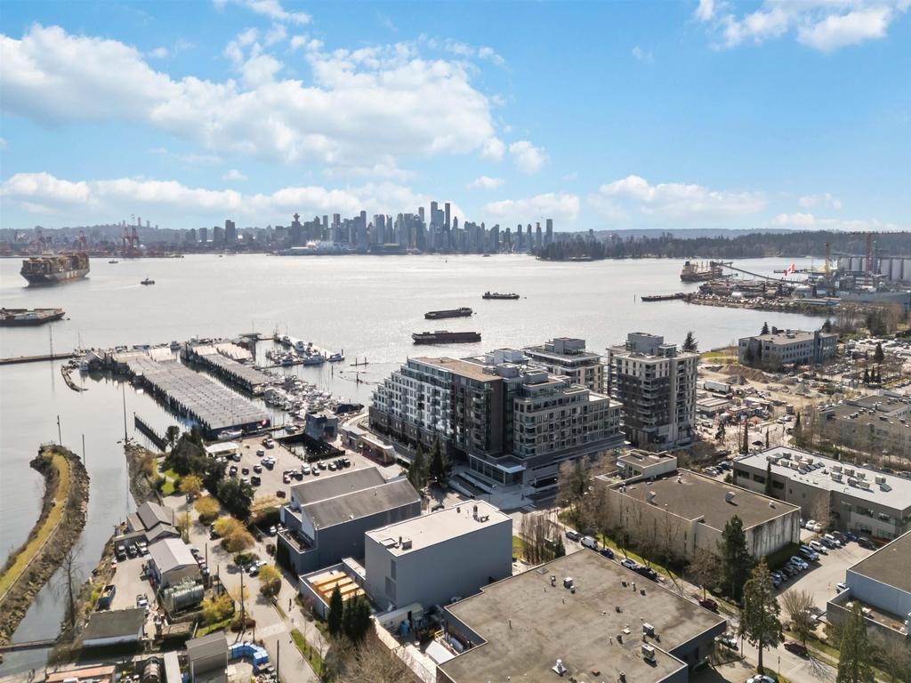 Listing Image for R3105791