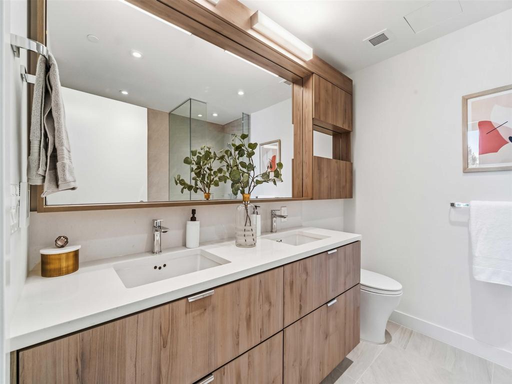 Listing Image for R3105791