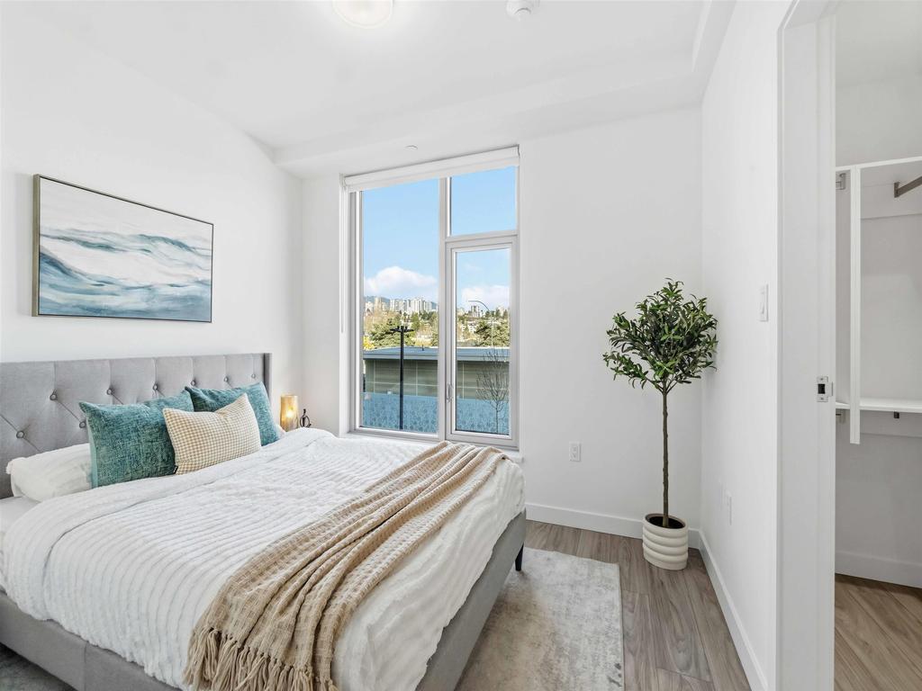 Listing Image for R3105791