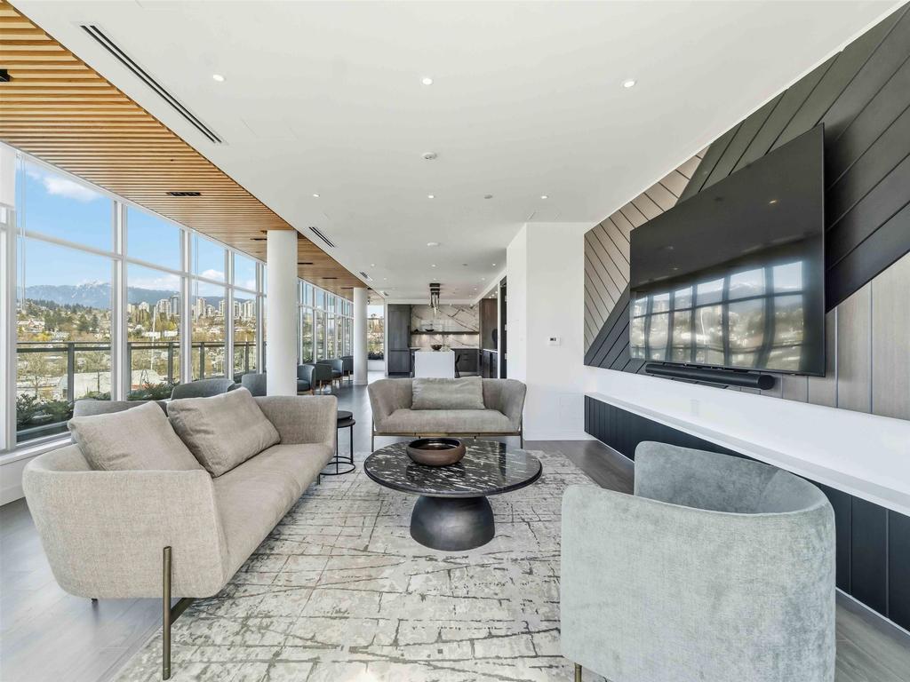 Listing Image for R3105791