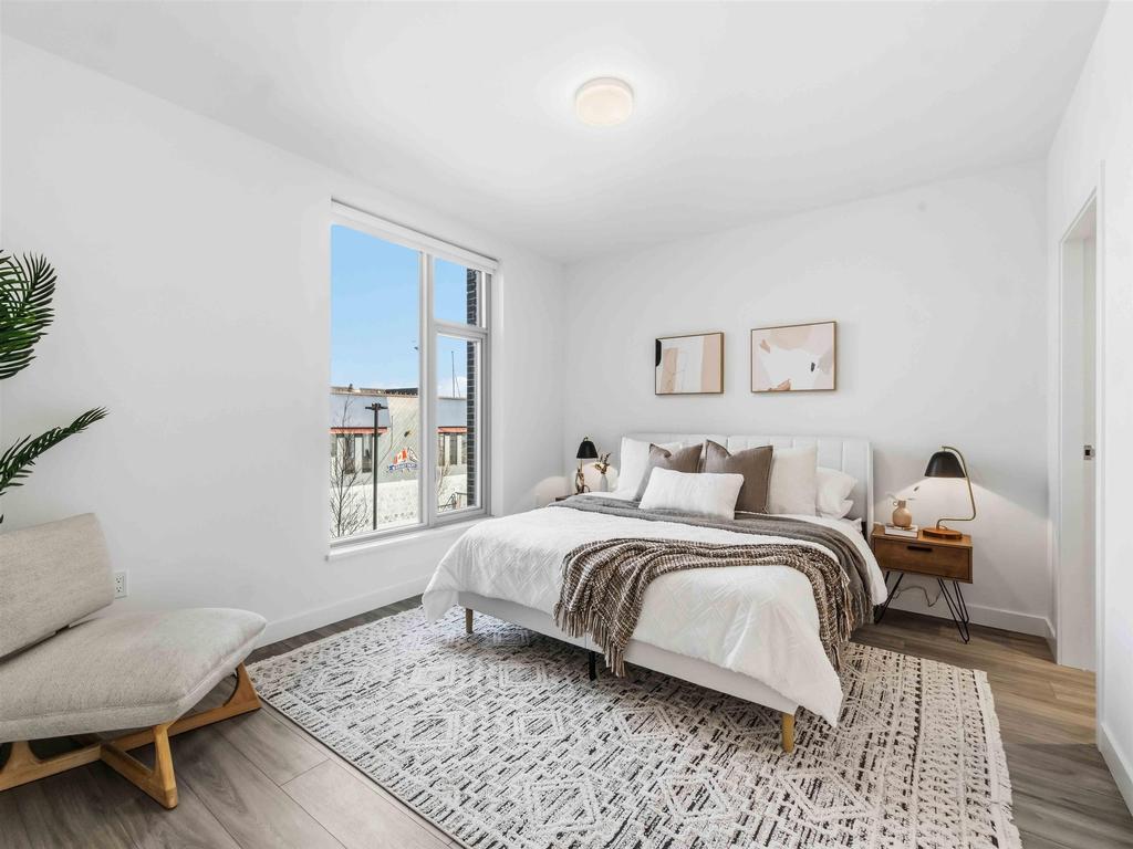 Listing Image for R3105791