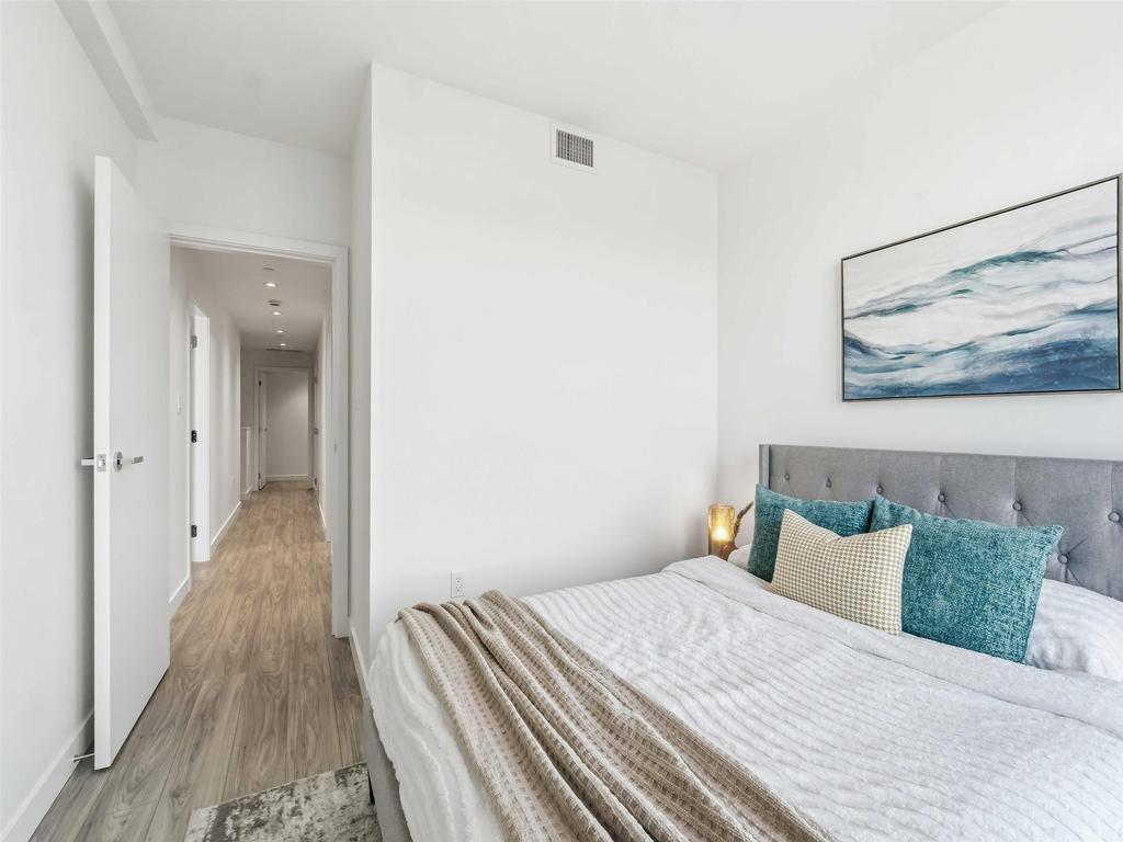 Listing Image for R3105791