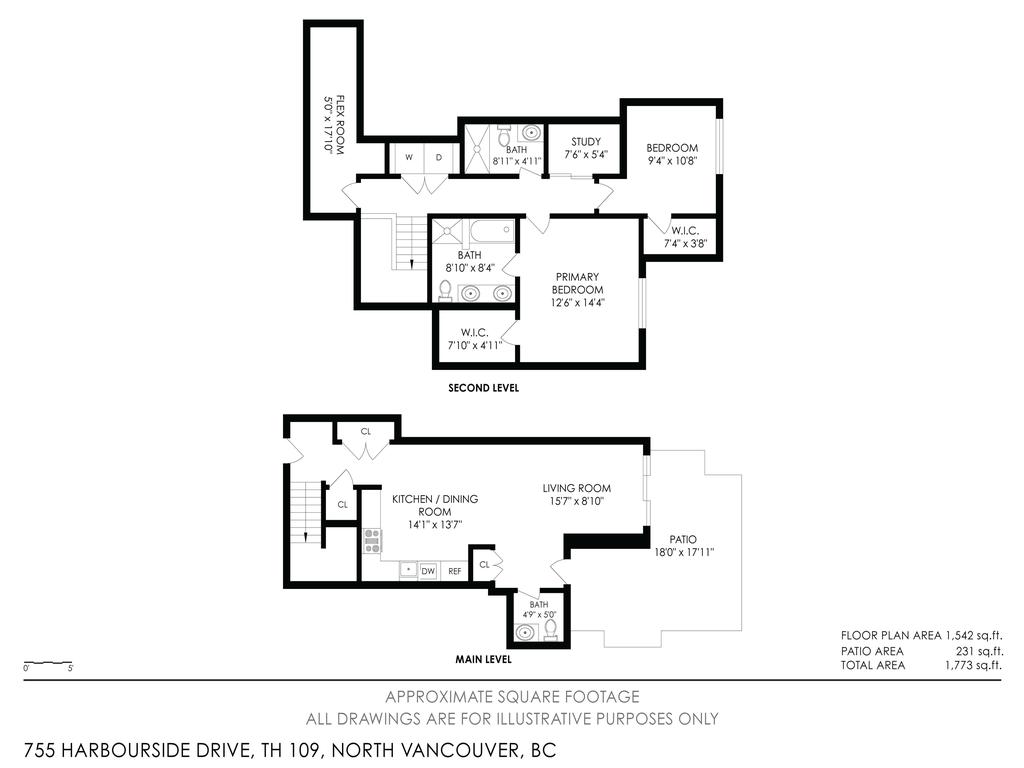 Listing Image for R3105791