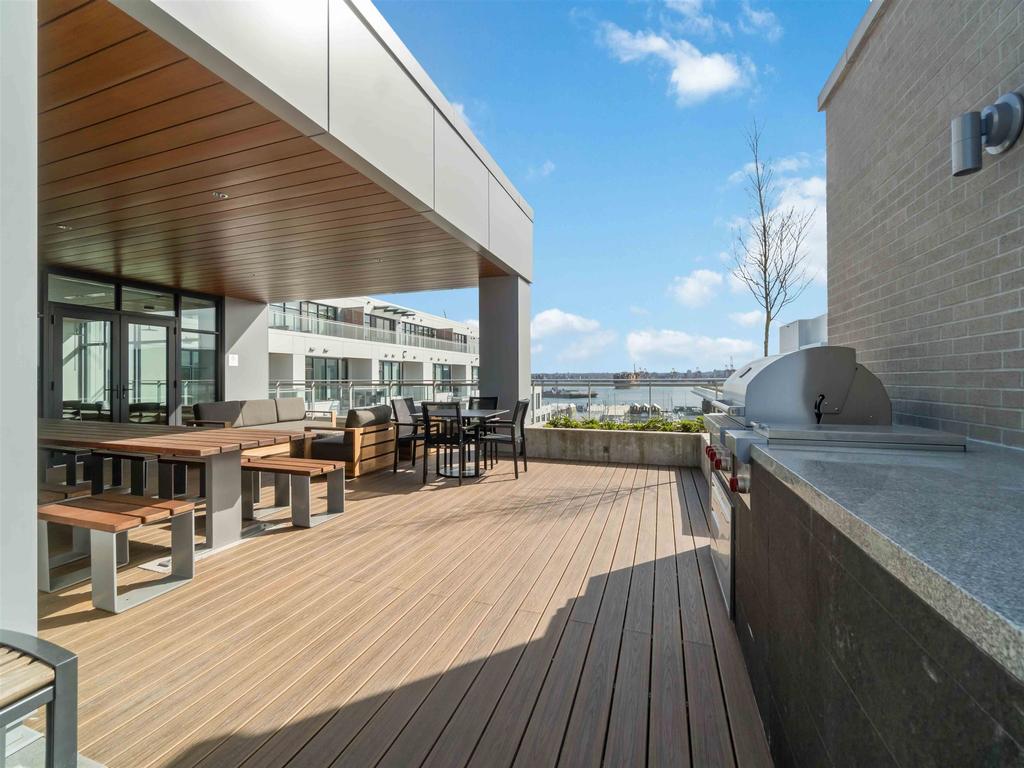 Listing Image for R3105791