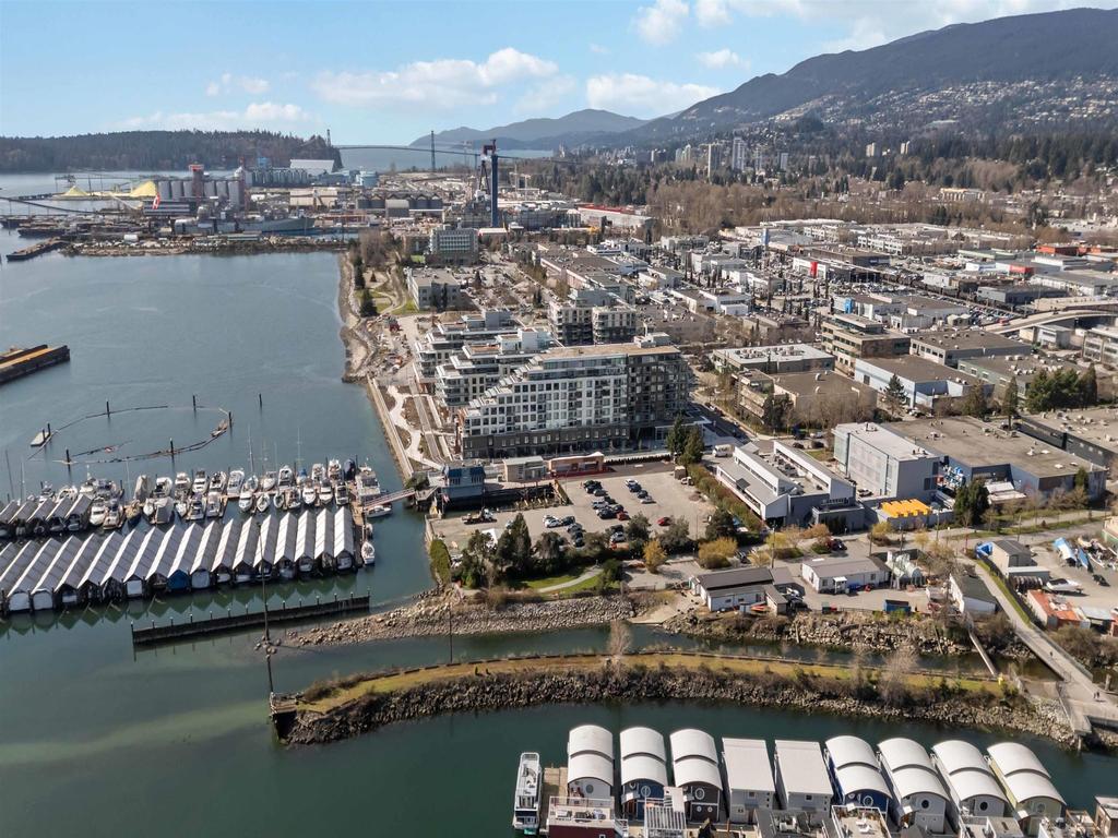 Listing Image for R3105791